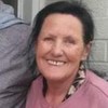 Appeal for help in locating 72-year-old woman missing for almost four weeks