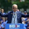 Larry Donnelly: Super Tuesday 2 makes Joe Biden the Democratic nominee in-waiting
