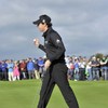Irish Open: McIlroy goes one better on day two