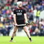 Playing in 'mint' Cork 1920 jerseys and defending referees over free-count criticisms