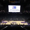 NBA suspended after Utah Jazz player tests positive for coronavirus