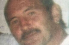 Man due in court in connection with 2006 murder of man who died in mobile home fire