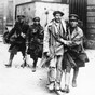 Read Me: ‘They wiped up the blood’ – first-hand stories from the battle for independence