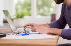 What the new Covid-19 government measures mean for workers