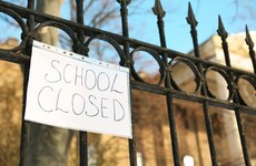 Here's what the planned closure of schools will mean for teachers and students