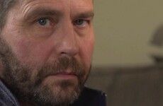 Gardaí make another arrest in Kevin Lunney abduction investigation