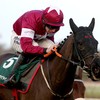 3 tips for Friday as Cheltenham climaxes with the Gold Cup