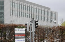 St Vincent's Hospital starts recruiting for healthcare workers to meet rising demand amid coronavirus outbreak