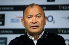 RFU and Jones 'regret any implication that Ben O’Keeffe was biased'