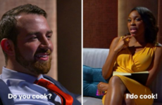 Sitdown Sunday: How the Love is Blind cast felt about the show