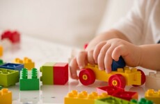 Childcare and coronavirus: Many parents still paying, but some childcare staff told to apply for dole