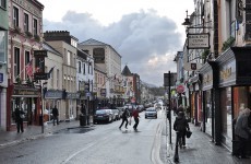 Over-loud buskers could be banned from streets of Killarney