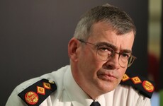 Coronavirus measures: Retiring gardaí asked to stay on and 325 Garda students to be sworn in