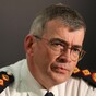 Coronavirus measures: Retiring gardaí asked to stay on and 325 Garda students to be sworn in