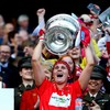 Nine-time Cork All-Ireland winner confirms retirement from inter-county camogie