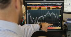 Everything you wanted to know about the bond markets but were too afraid to ask
