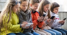 Thinking of the children: Why Trinity College and IBM are researching how kids use tech