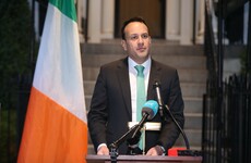 Covid-19 and the Irish economy: What sort of shock can we expect?
