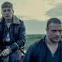 Barry Keoghan on Irish gangster film Calm With Horses: 'We all know characters like them'