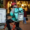 Covid-19 and the gig economy: What are companies planning to support delivery riders?