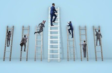 Work-it: The right ingredients of modern boss? A dose of self-awareness and leading by example