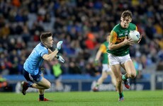 Leagues, Tailteann Cup and Super 8s under threat as GAA enters uncharted waters