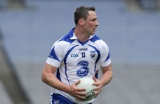 GAA team news: Limerick and Waterford name sides for tomorrow
