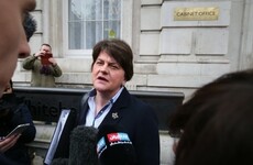Cash for ash: No corruption but much criticism of RHI scheme as report published