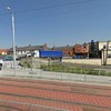 Gardaí appeal for witnesses to Luas crash