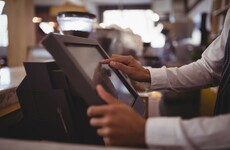 New Revenue measures set up for SMEs experiencing cashflow problems