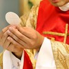 Bishops around the country have cancelled Mass for the coming three Sundays