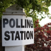 Britain cancels its May local elections due to coronavirus outbreak