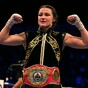 Heavyweight contenders, streaming giants and sports rights