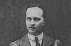 Opinion: A tribute to Tomás Mac Curtain, the martyred Lord Mayor