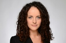 RTÉ appoints Ailbhe Conneely as its new social affairs and religion correspondent