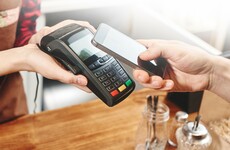 AIB suspending new contactless fee due to Covid-19