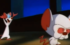 Quiz: How well do you remember these 90s cartoons?