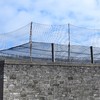 Coronavirus: Talks underway to reduce number of people in prison in a 'controlled manner'