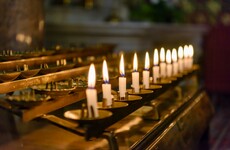 Parishioners urged to check if their Sunday mass is being streamed online as Church adheres to ban on gatherings