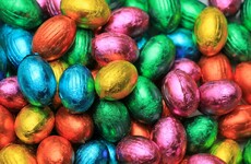 Poll: Have you bought an Easter egg yet?