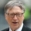 Bill Gates quits Microsoft board to spend more time on philanthropy