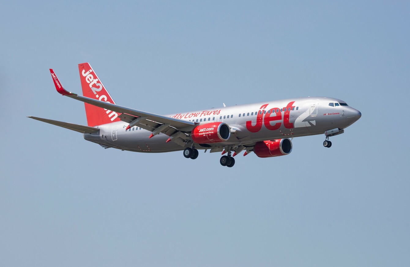 jet2-planes-turn-back-mid-air-as-airline-cancels-all-flights-to-spain