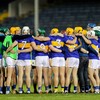 HSE advise Tipperary hurlers to limit social interaction after Spanish training camp