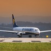 Ryanair cancels all flights to and from Poland in response to ban on foreign travellers