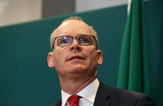 Government advises against non-essential travel to six European countries