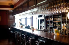 Pubs choosing to close their doors as health experts warn some are too busy to support social distancing