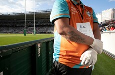 Jaguares-Highlanders cancelled, declared a draw as Super Rugby belatedly suspend season