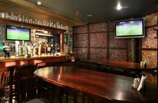 Taoiseach may seek special powers to close pubs and nightclubs over Covid-19