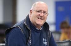Irish people cutting short trips abroad over coronavirus uncertainty