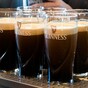 Minister for Health says all pubs should close from tonight